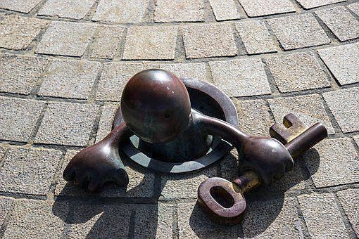 Sicherheitstechnik Titz