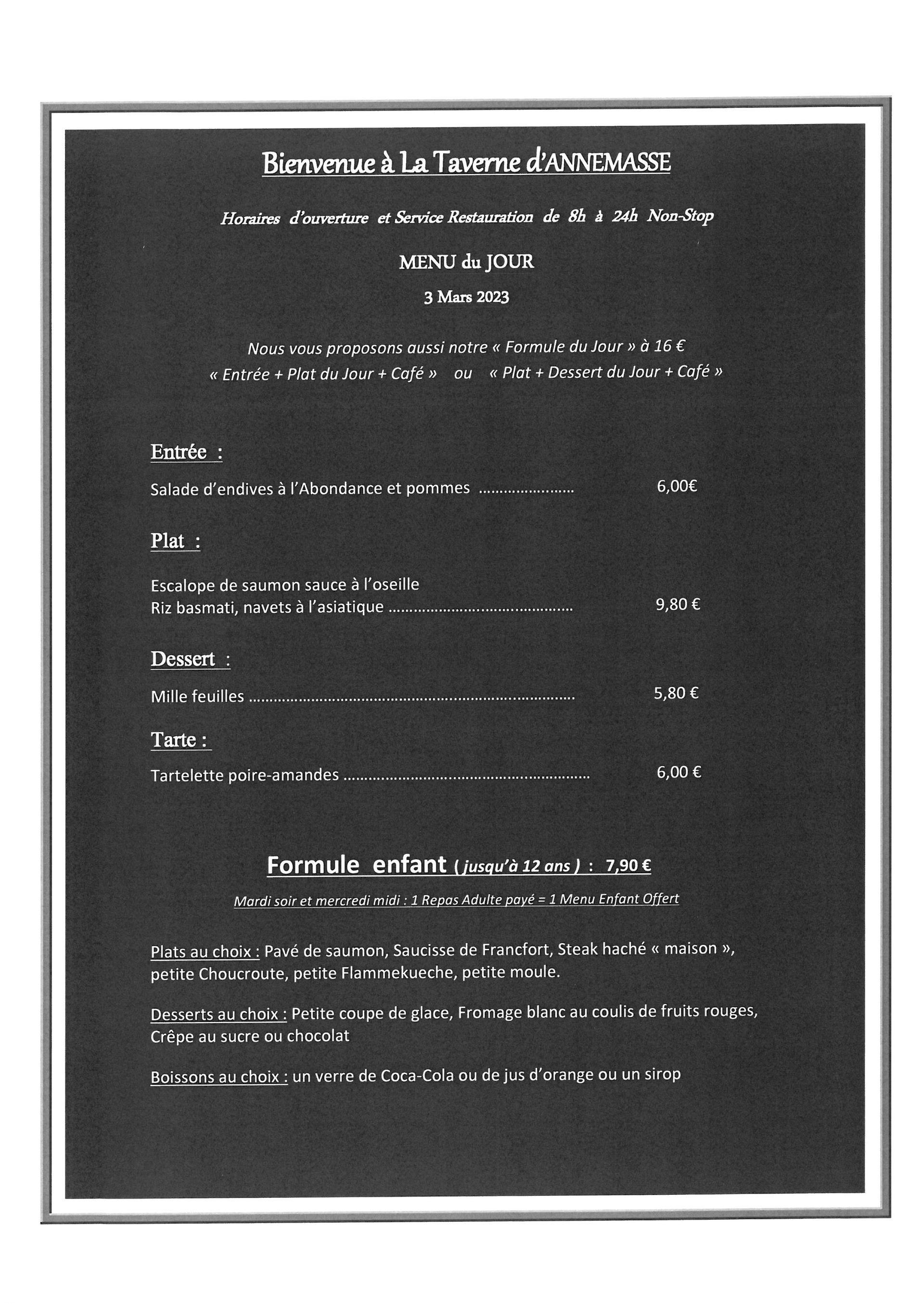 menu-du-jour-annemasse-brasserie-restaurant-la-taverne