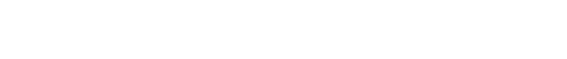 Un fondo blanco con algunas líneas.