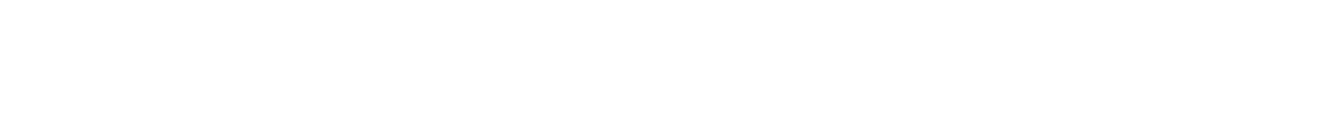 Un fondo blanco con algunas líneas.
