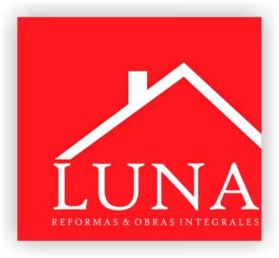 logotipo cabecera