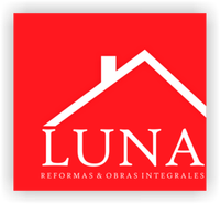 logotipo footer