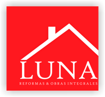 logotipo cabecera