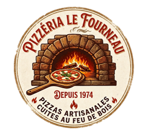 Logo le fourneau Vers la page d'accueil