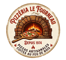 Logo le fourneau Vers la page d'accueil