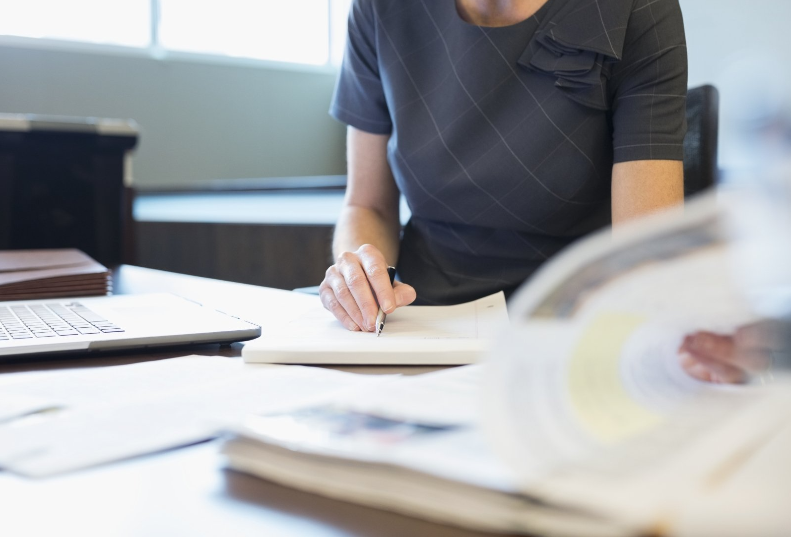 Conseils juridiques en droit des personnes