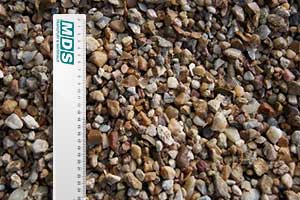 Gravillons de Loire 4/8