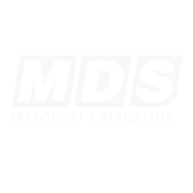 MDS Transport & Matériaux