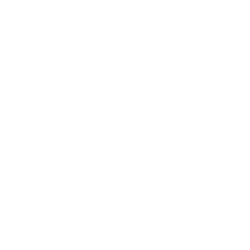 Certification RGE Certification RGE