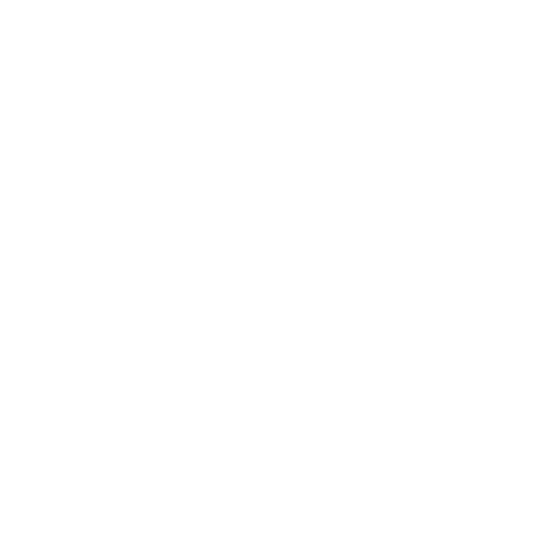 Expérience métier Expérience métier