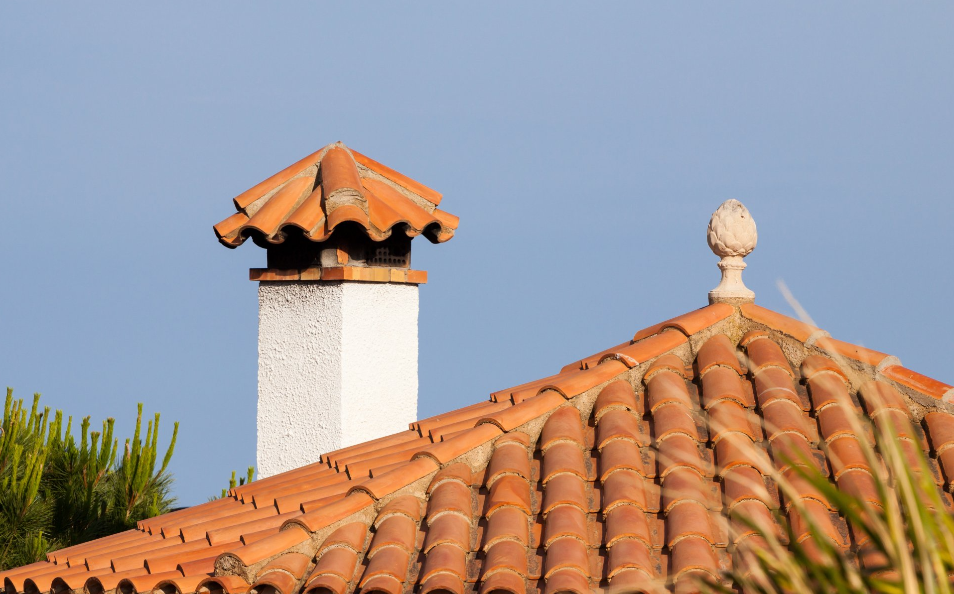 Couverture toiture Couverture toiture