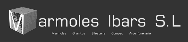 Mármoles Ibars SL 