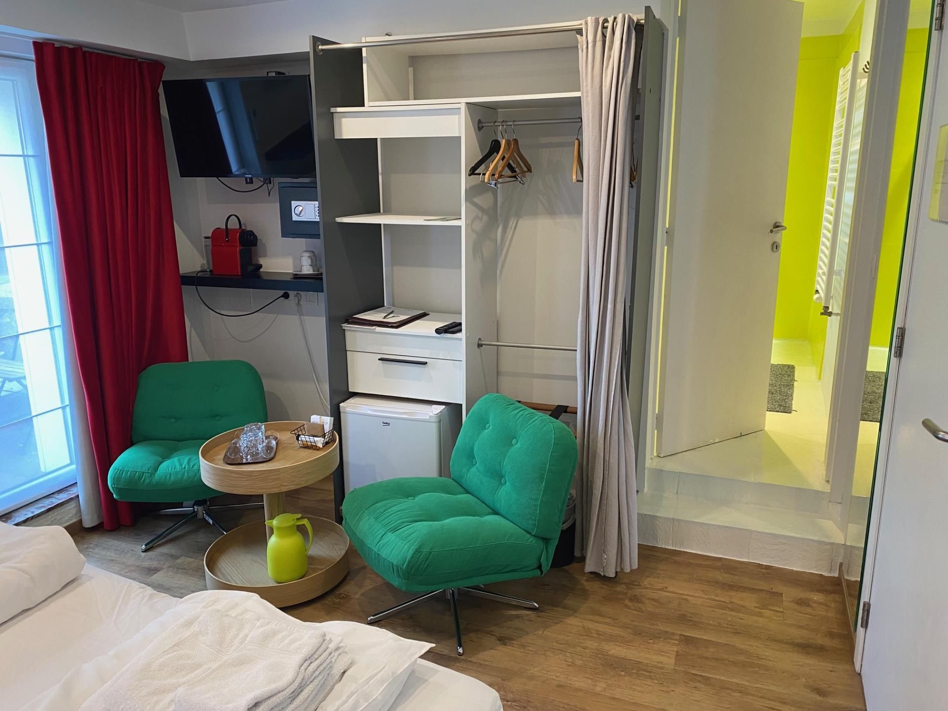ok-kamer-3-img-4553.jpeg