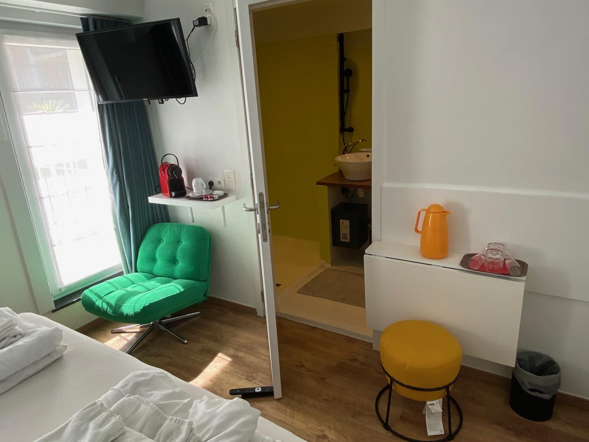 ok-kamer-4-img-4547.jpeg