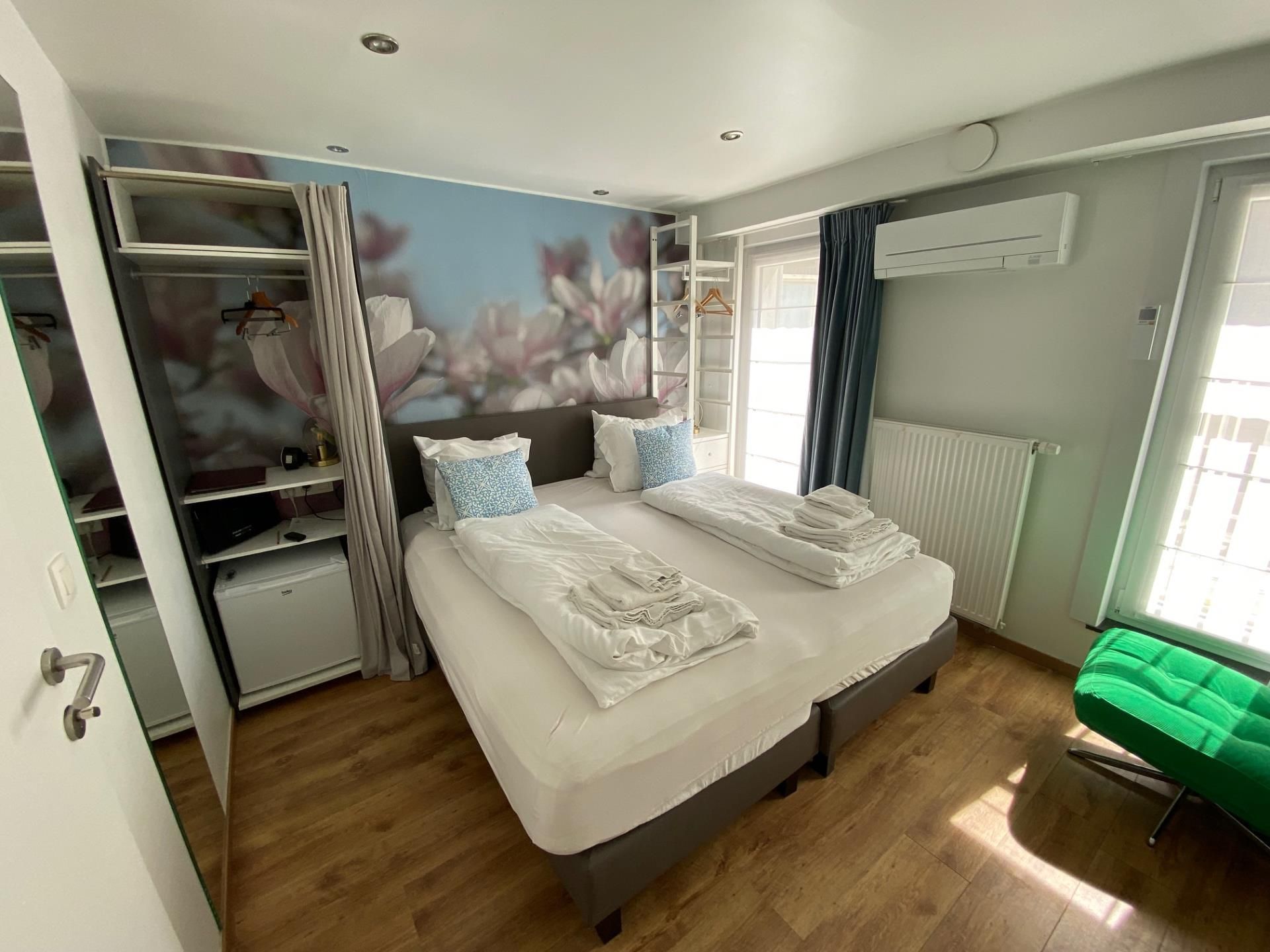 ok-kamer-4-img-4548.jpeg