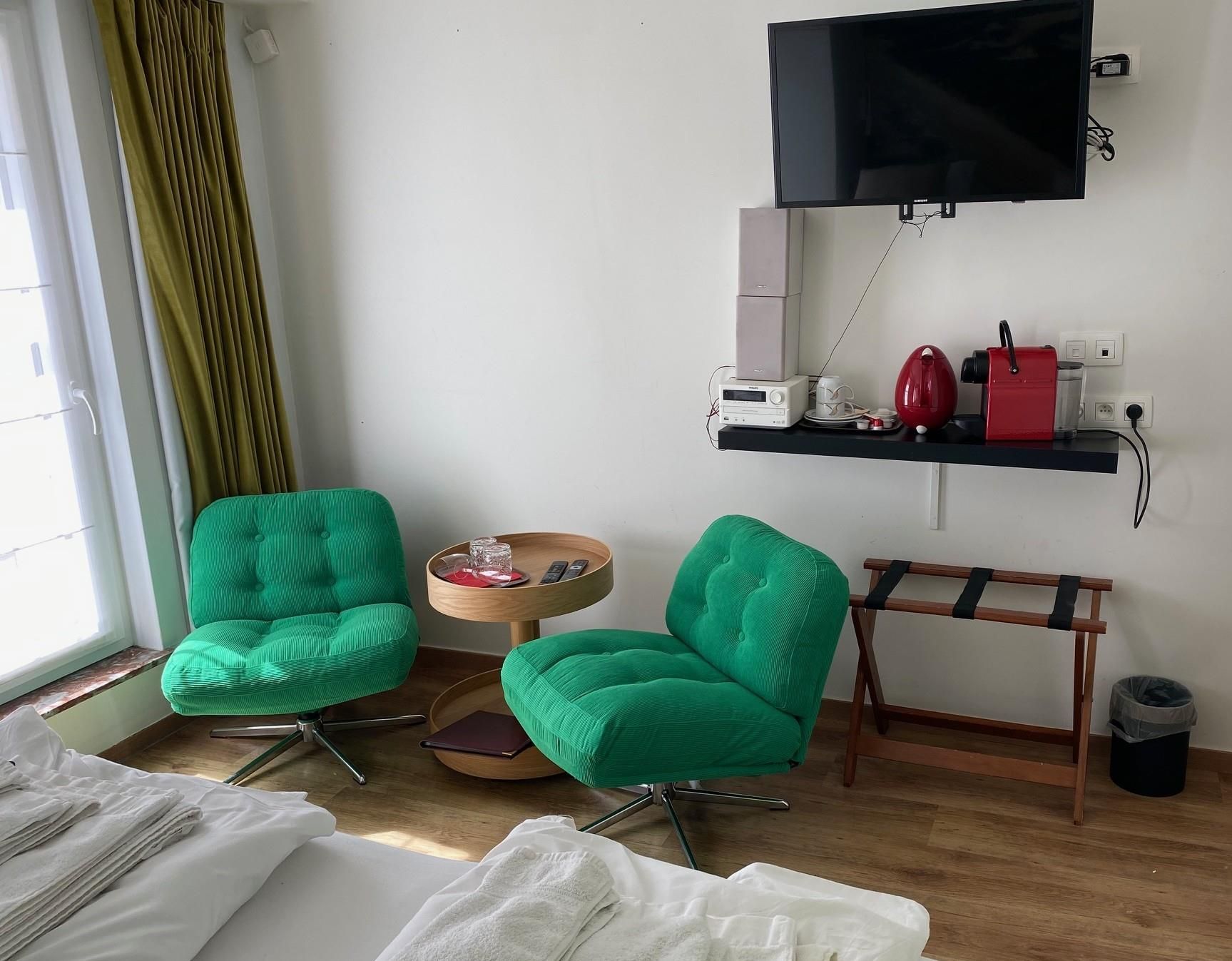 ok-kamer-5-img-4542.jpeg