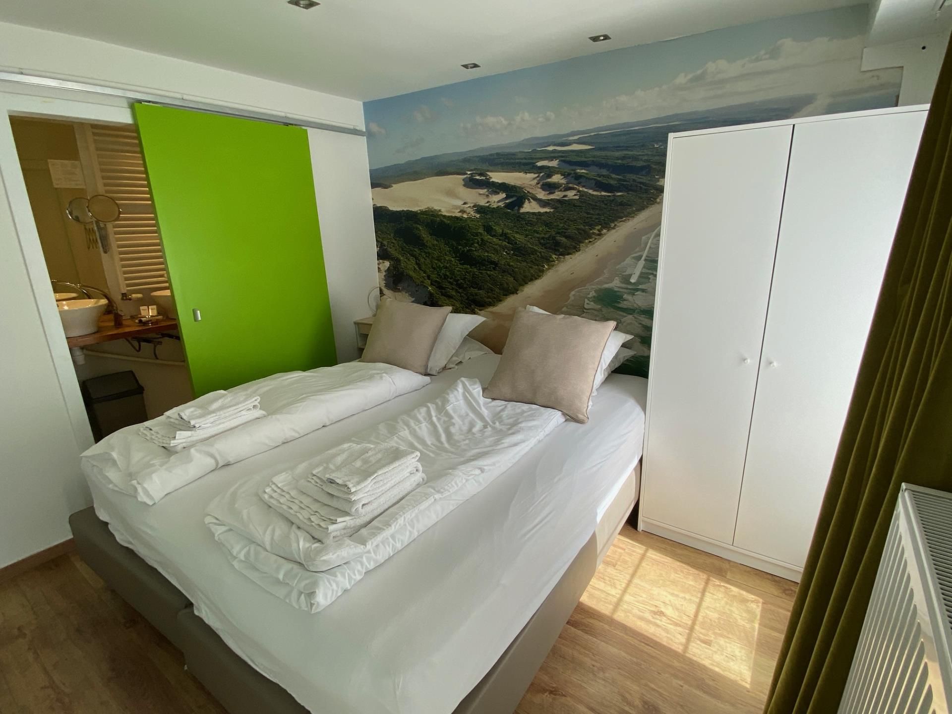 ok-kamer-5-img-4543.jpeg