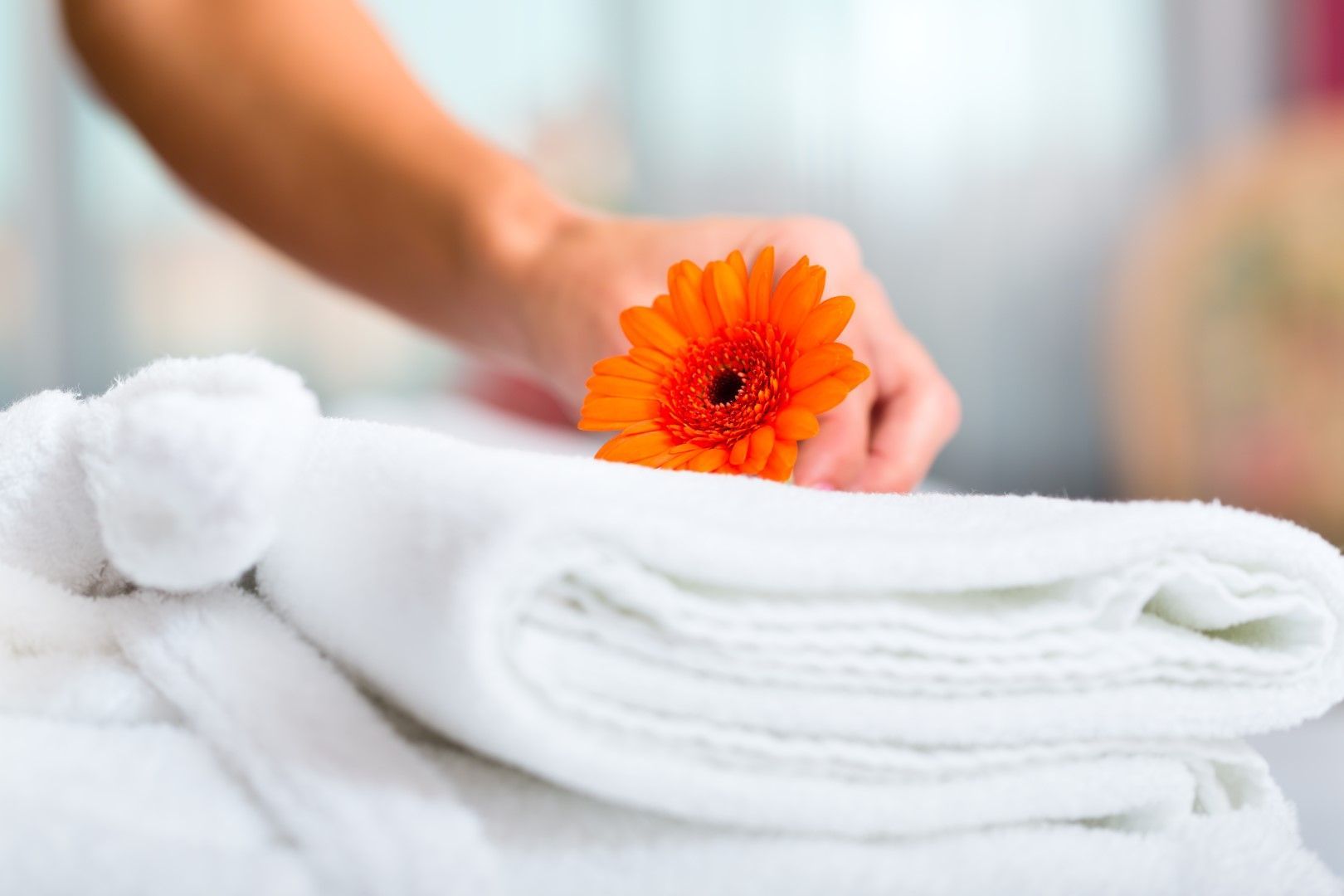 split_towel.jpg