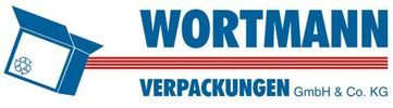 Logo Wortmann Verpackungen GmbH & Co. KG
