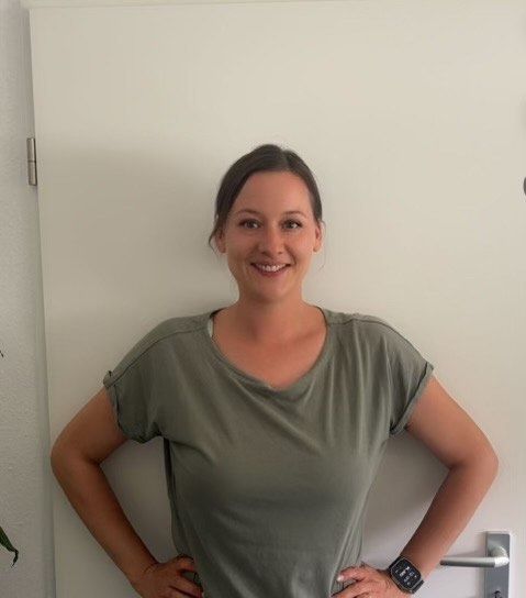 Bild von Pahnke Kirsch