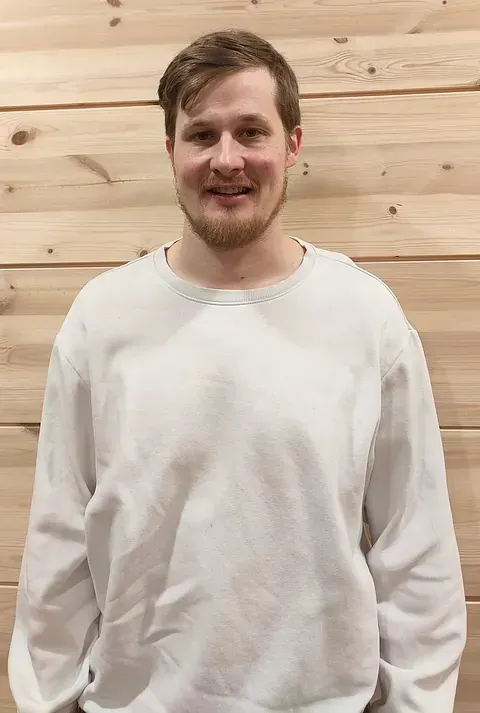 Pensseliveljet Oy