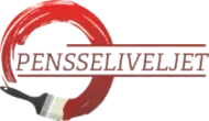 Pensseliveljet Oy