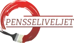 Pensseliveljet Oy
