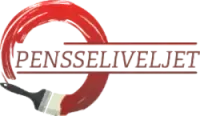 Pensseliveljet Oy