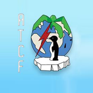 Logo ATCF