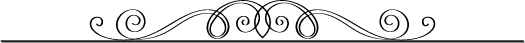 Una imagen en blanco y negro de una espiral sobre un fondo blanco.