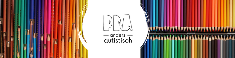 PDA anders autistisch
