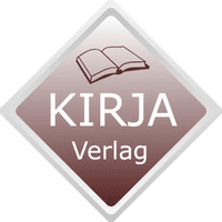 Kirja - Verlag
