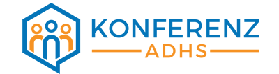 Konferenz ADHS