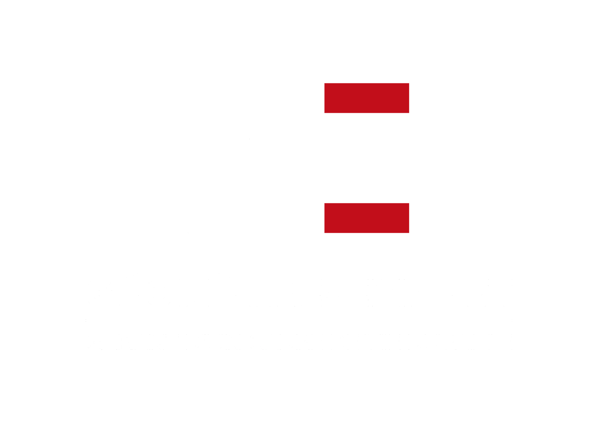 Logo GEOMETRE EXPERT