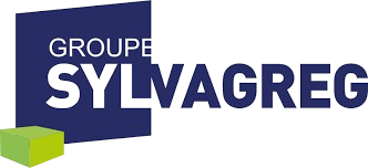 Logo Sylvagreg