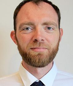 Portrait Gérôme Clément 