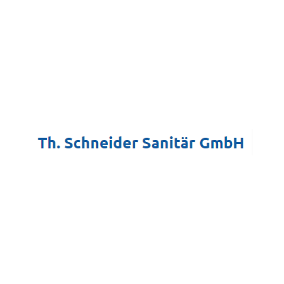 (c) Sanitaerschneider.ch