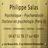 Plaque-Philippe-Salas-Psychologue.png