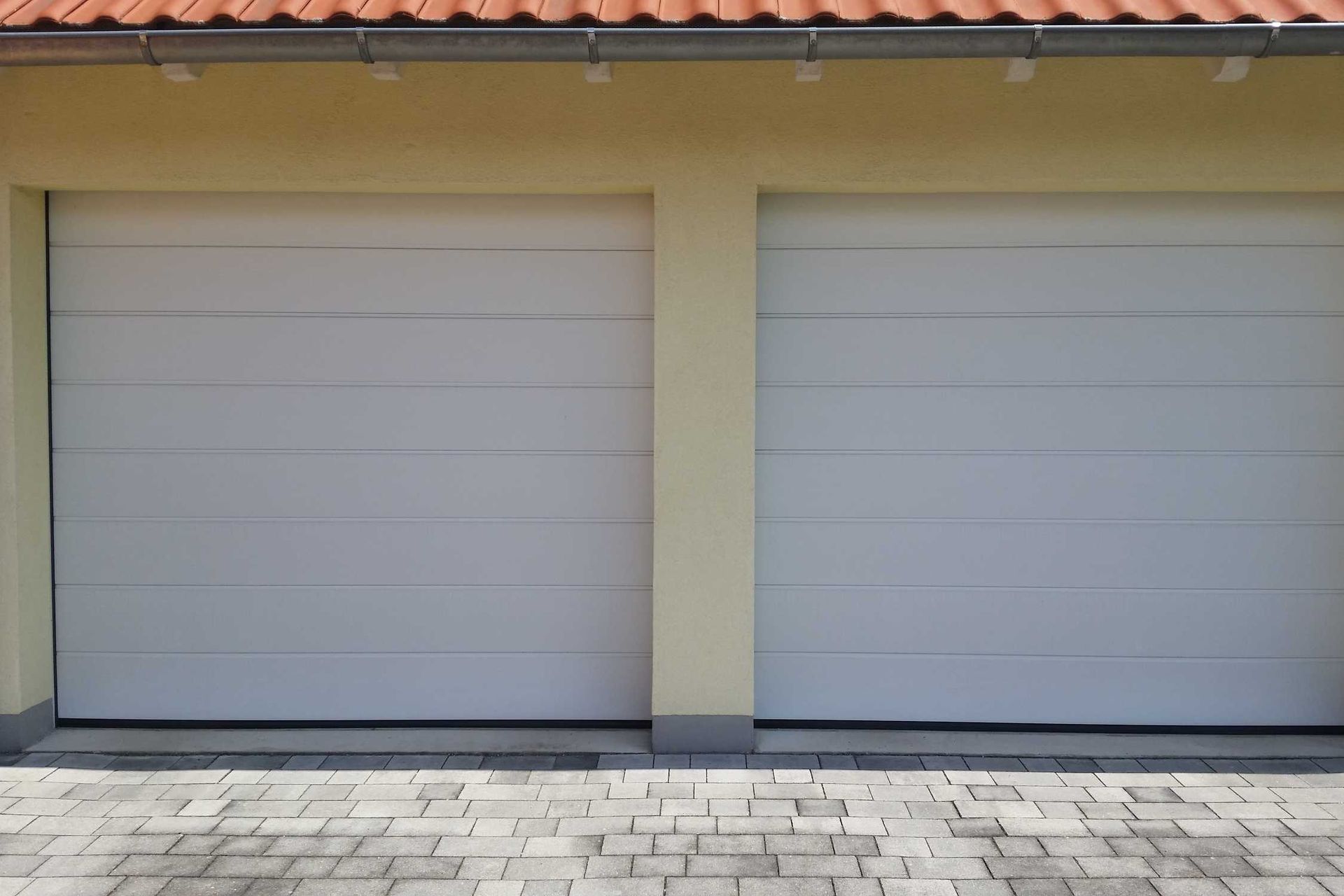 Sachsenhauser Tor- & Antriebstechnik, Tore
Sachsenhauser Tor- & Antriebstechnik, Tore