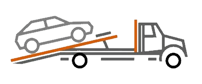 Logo Dépannez-moi