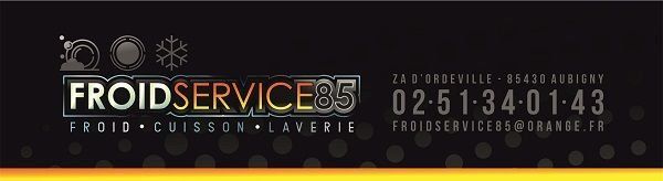 Froid Service 85 - logo horizontal 600.jpg