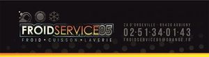 Froid Service 85 - logo horizontal 600.jpg