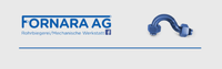 Fornara AG Logo