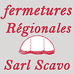 logo Scavo