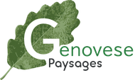 Logo Genovèse Paysages