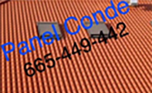 logotipo cabecera