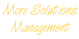 logotipo cabecera