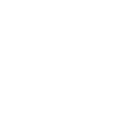 Telefon Icon