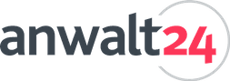 alt=