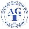 alt=